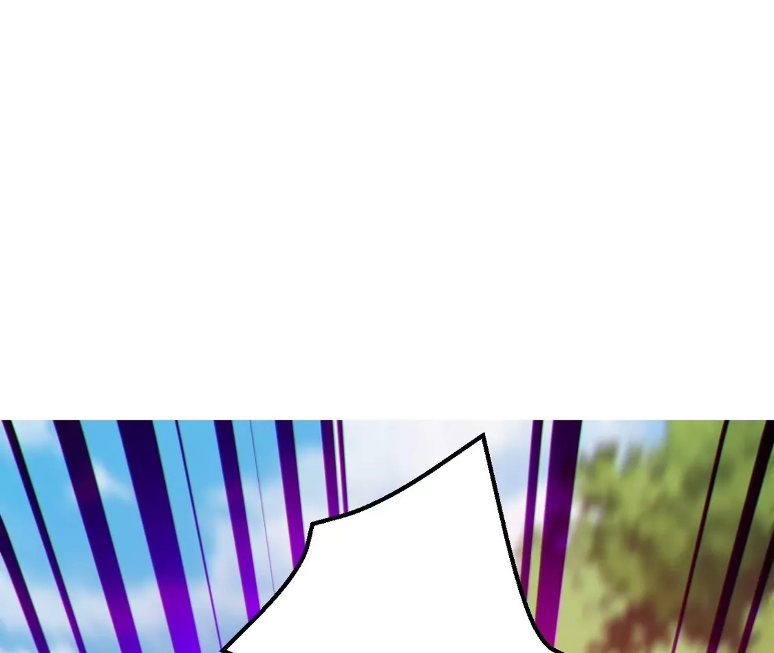 第476页