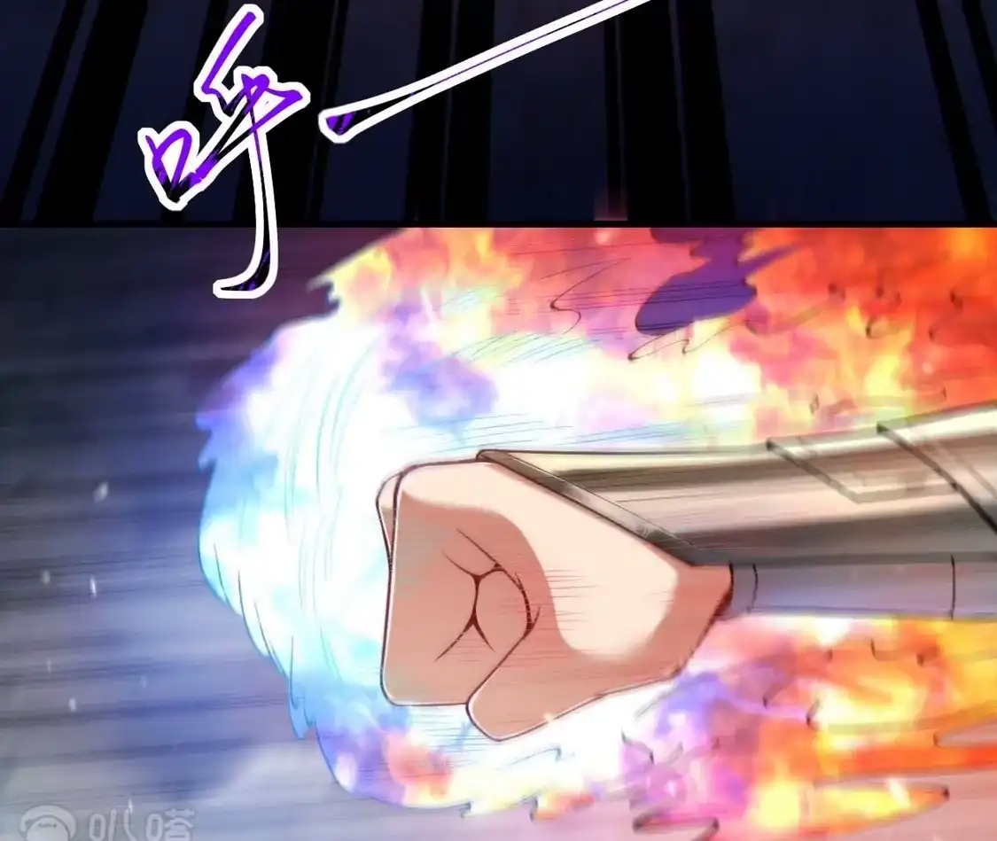 第511页