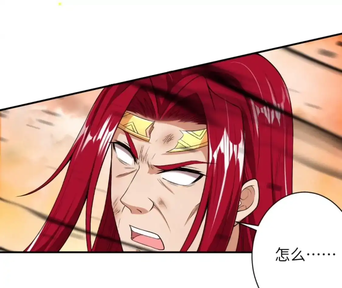 第567页