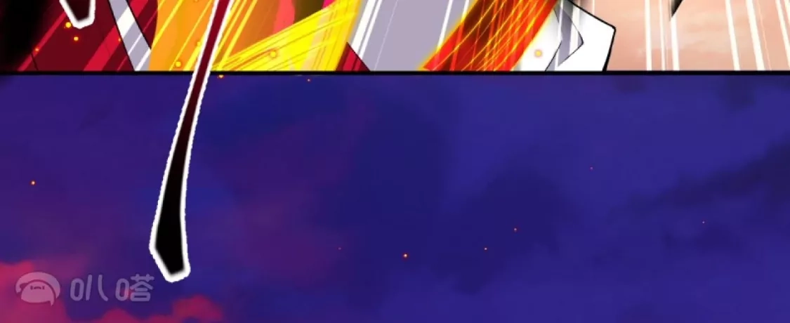 第609页