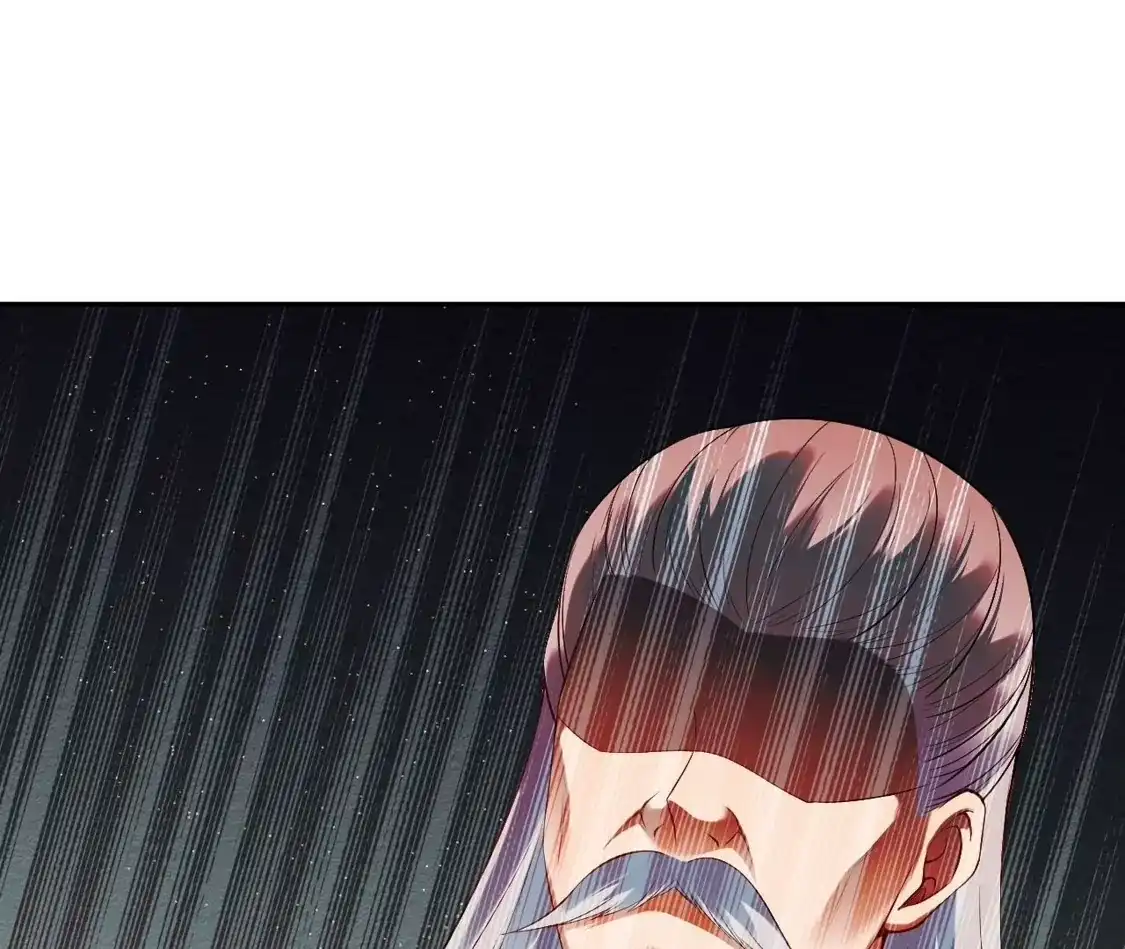 第245页