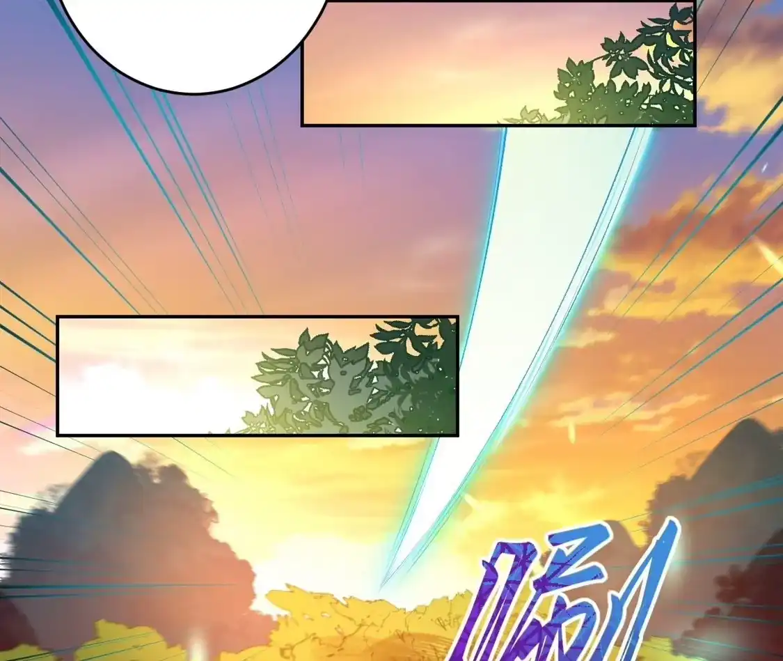 第301页