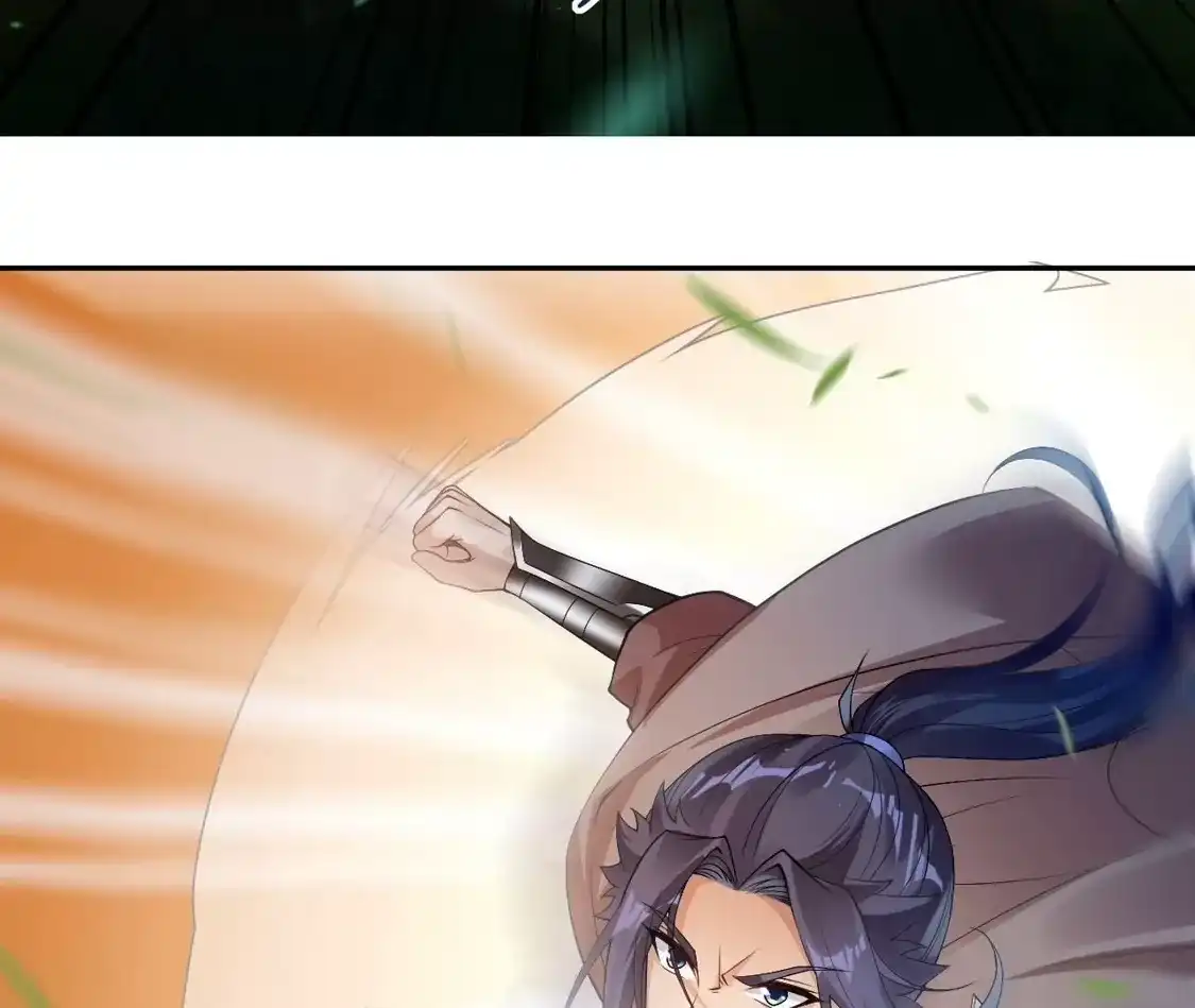 第315页