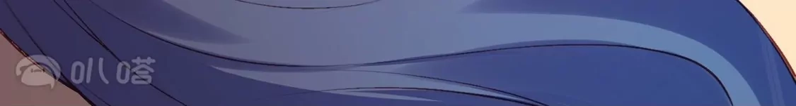 第742页