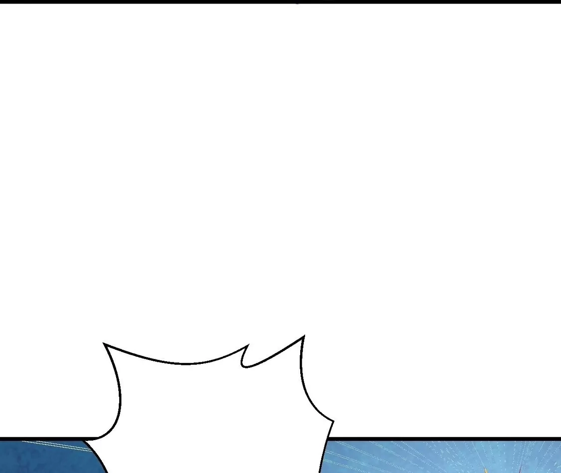 第806页