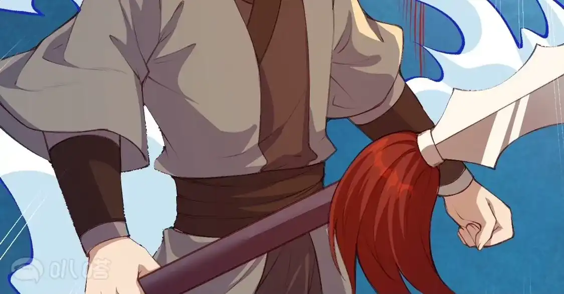 第824页