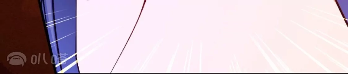 第992页