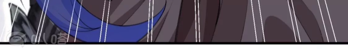 第567页