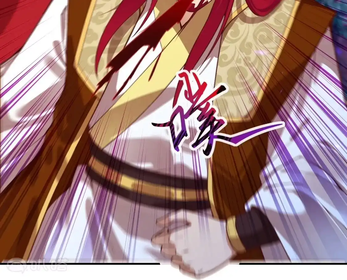 第882页