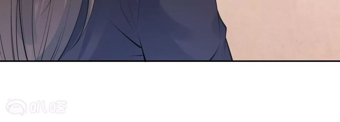 第994页