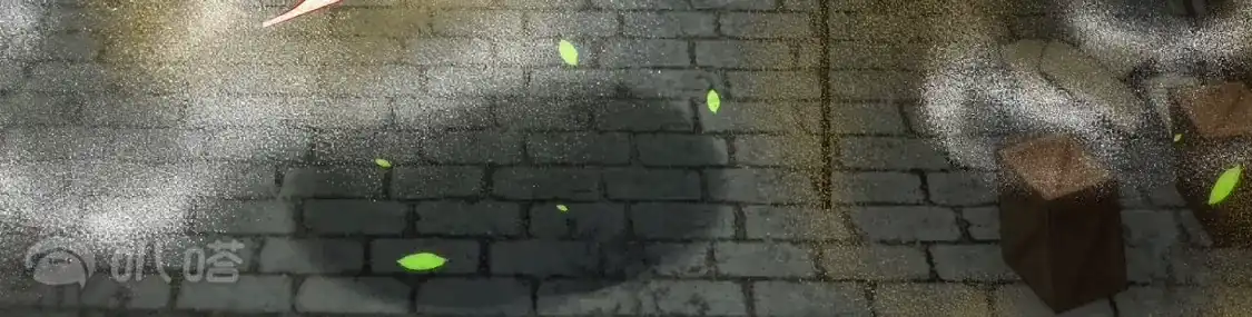 第252页