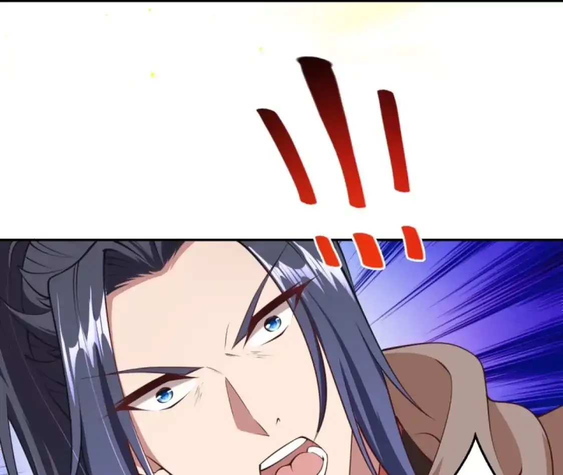 第595页