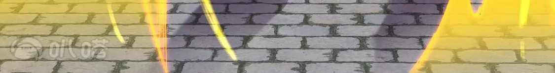 第785页