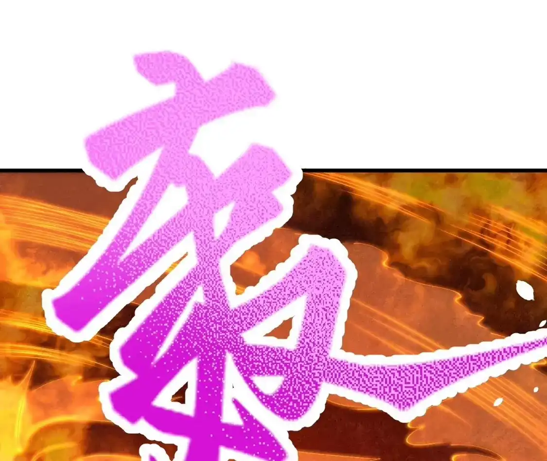 第937页