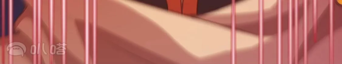 第972页
