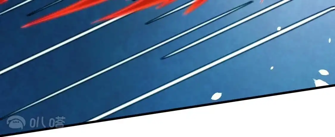 第991页