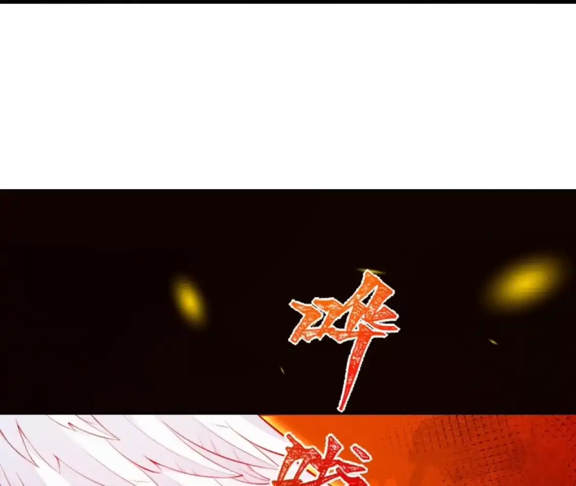 第697页