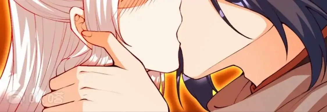 第806页