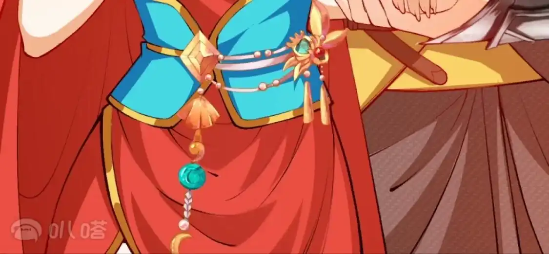 第873页