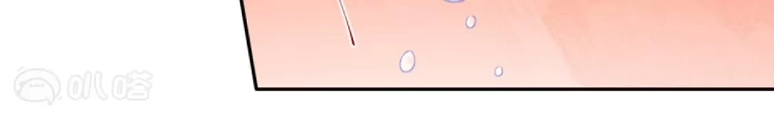 第972页