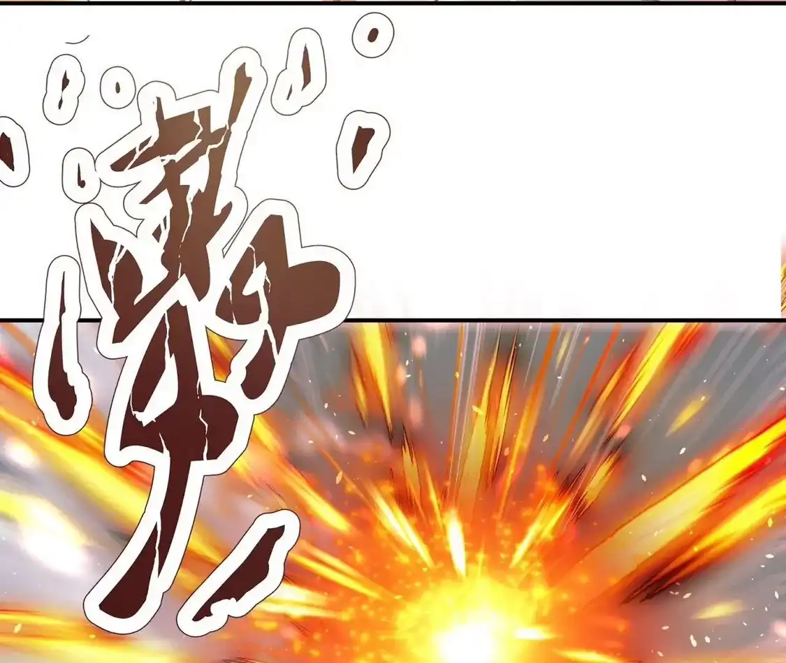 第378页