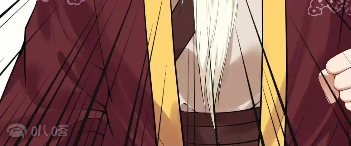 第756页