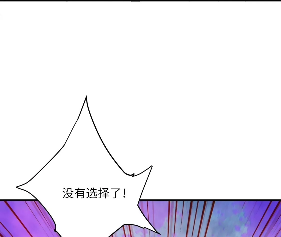 第934页