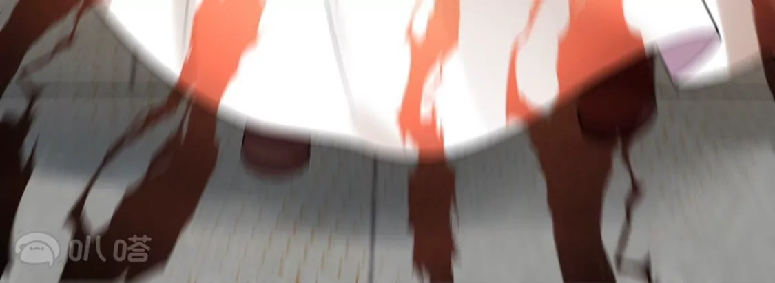 第995页