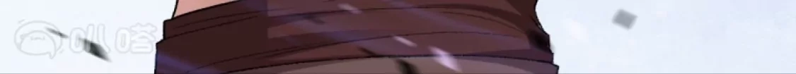 第266页