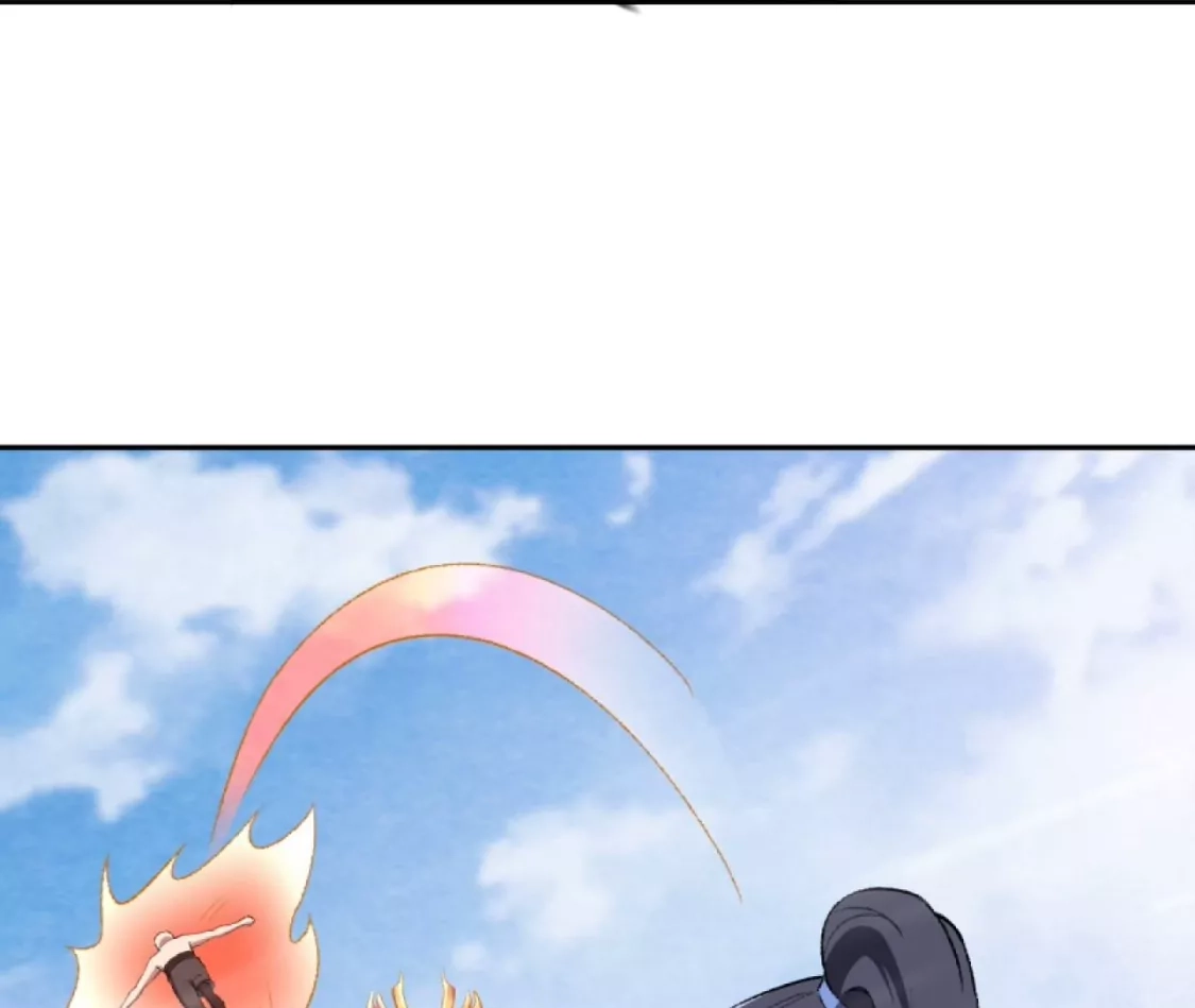 第273页