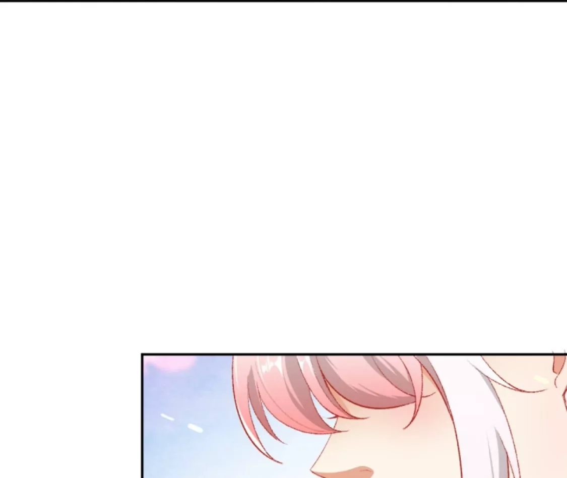 第294页
