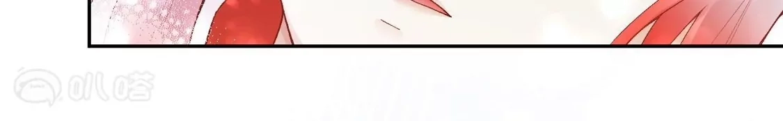 第378页