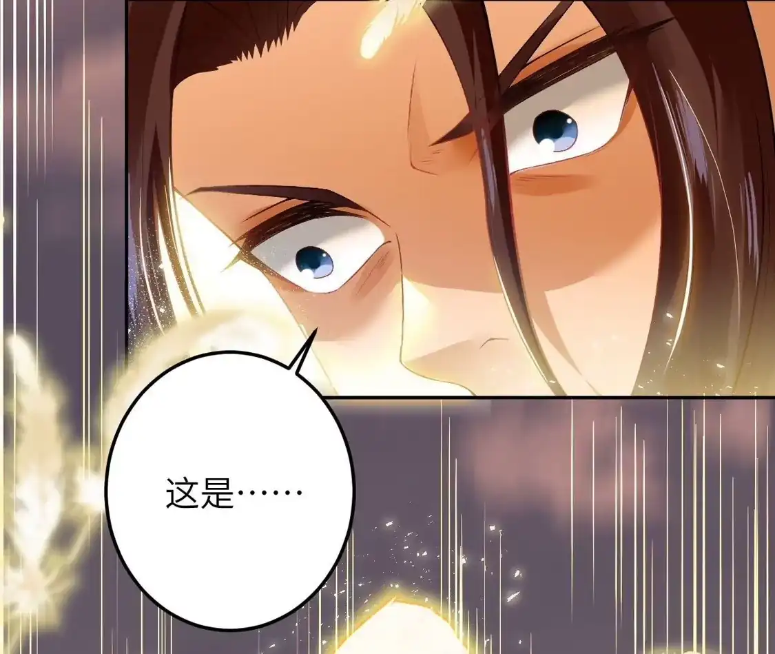 第434页