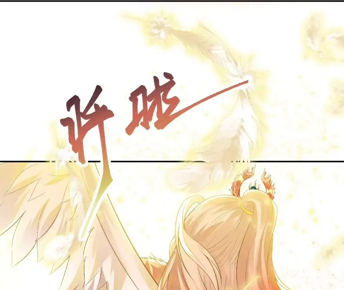 第462页