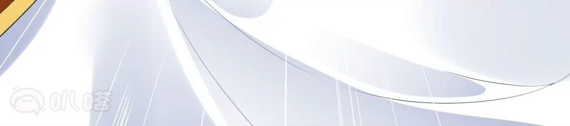 第819页