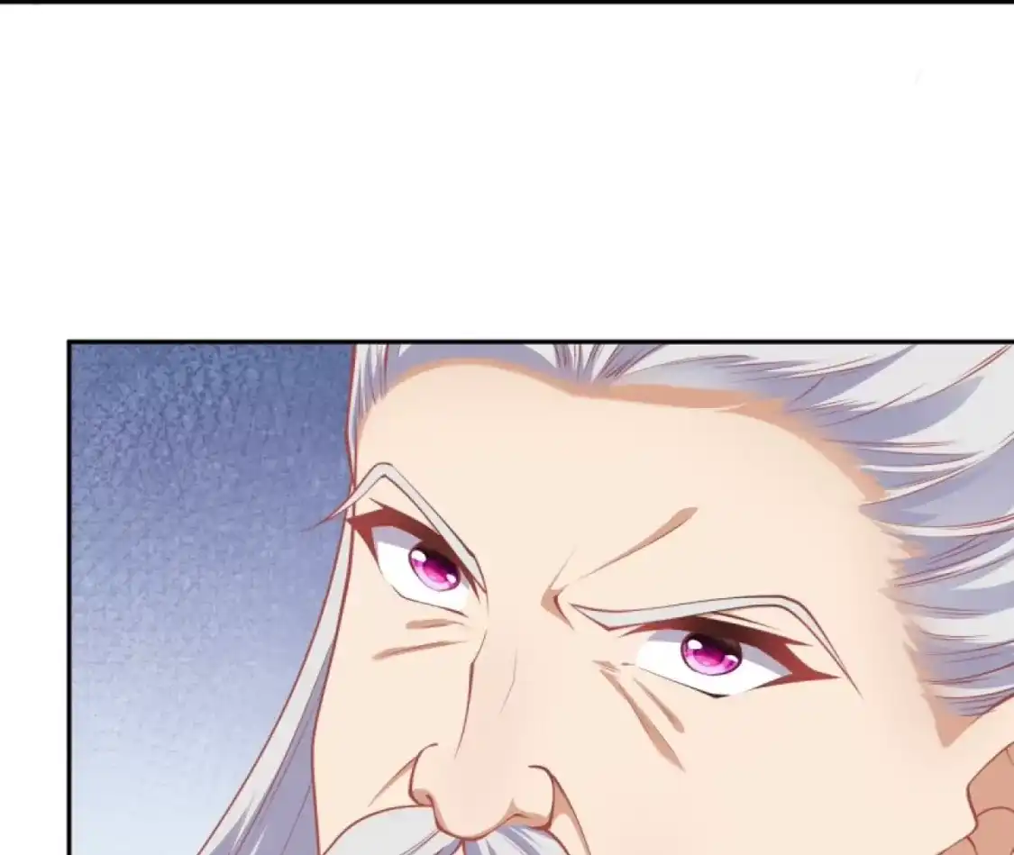 第342页