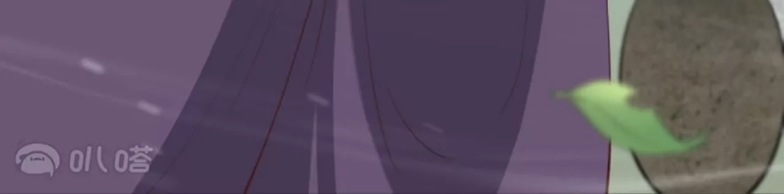 第377页