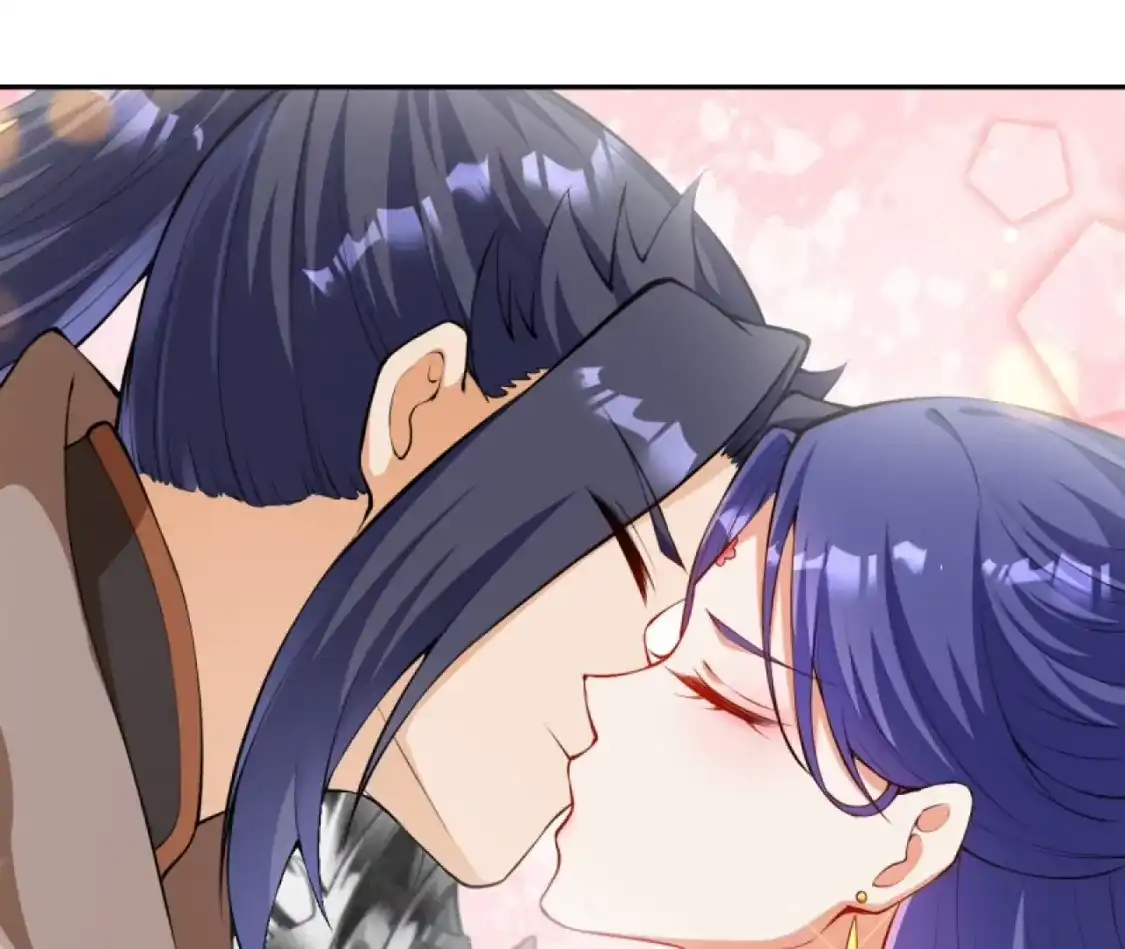 第684页