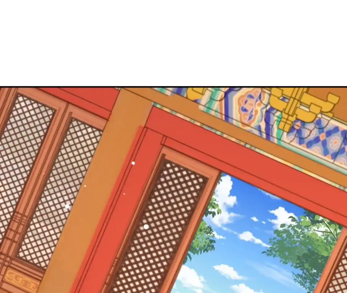 第696页