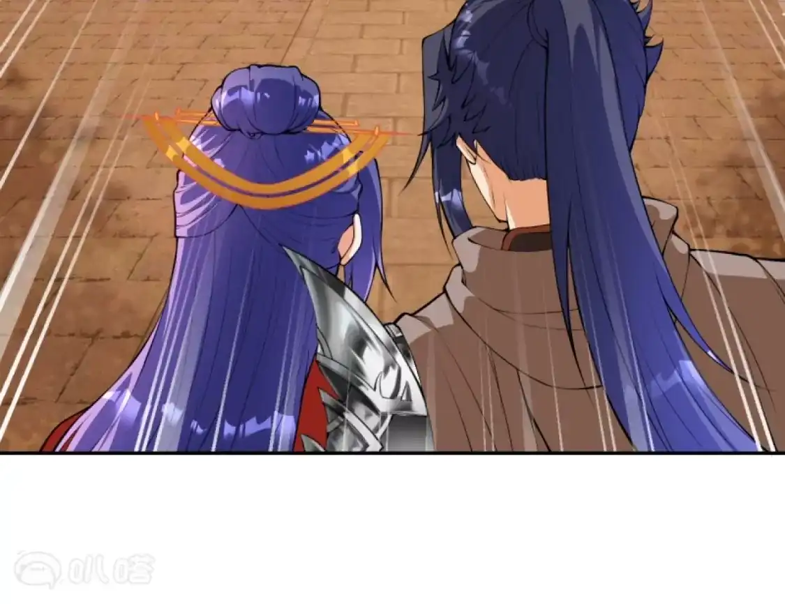 第738页