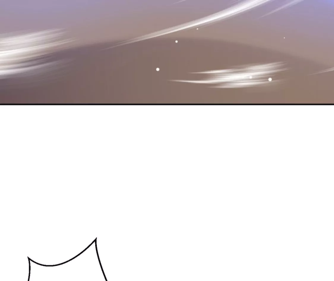 第768页