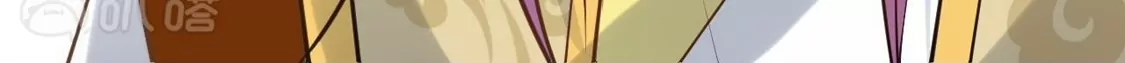 第977页