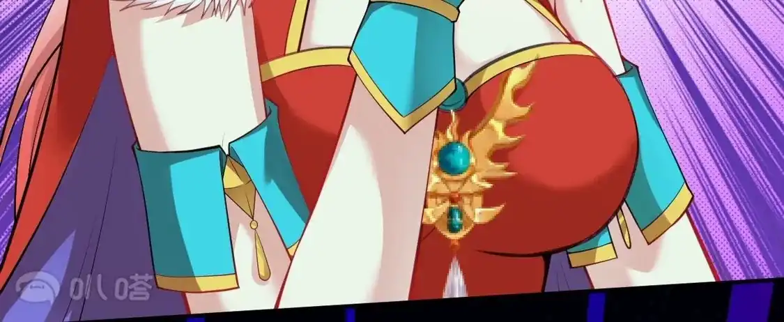 第228页