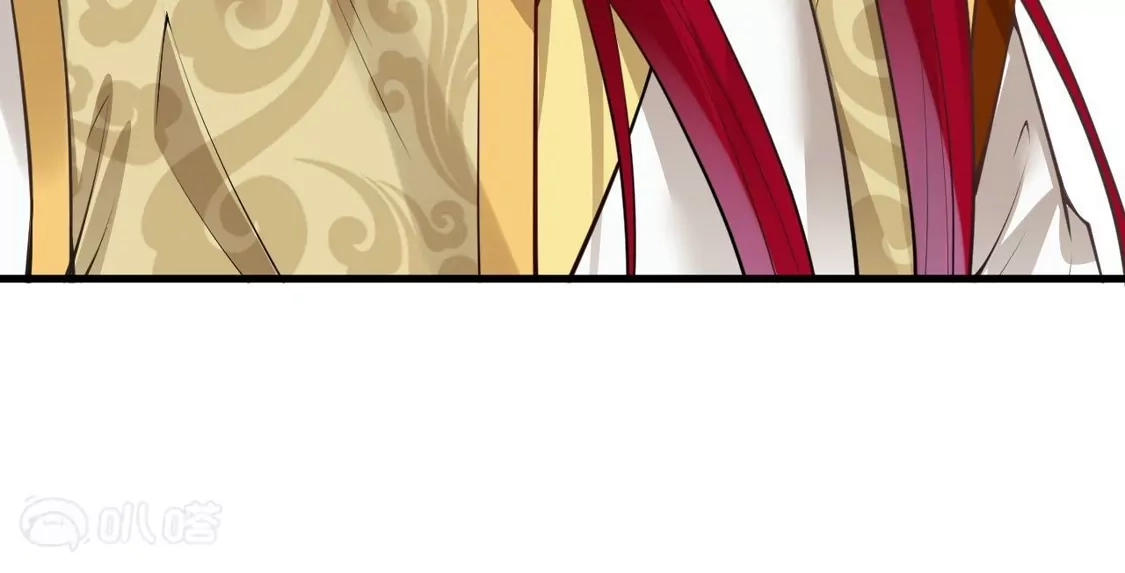 第966页