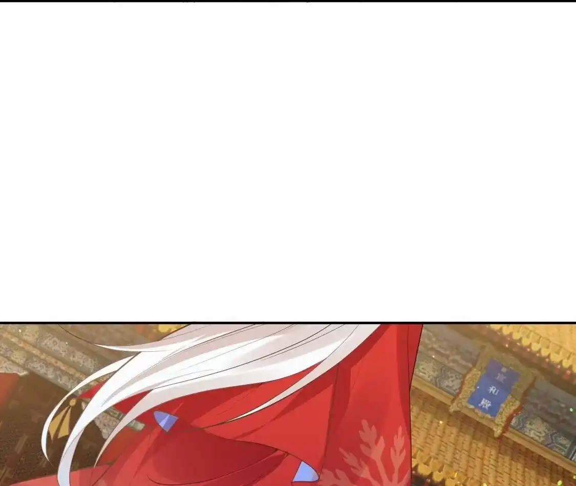 第294页