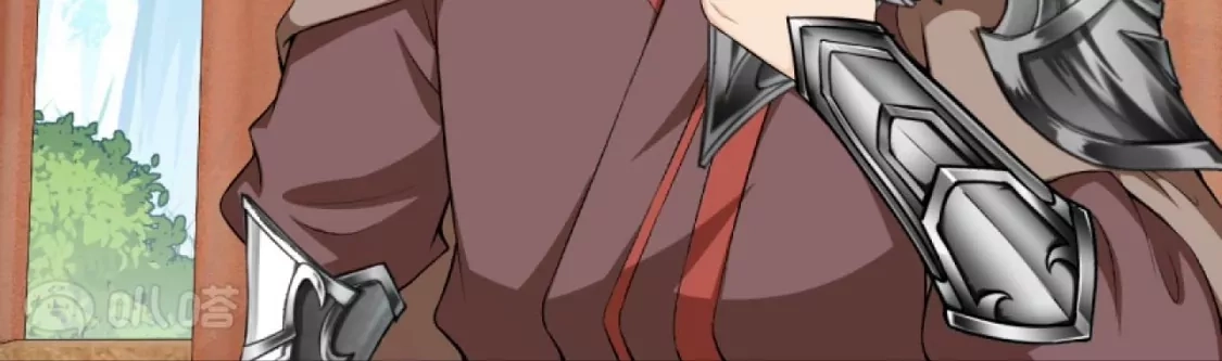 第728页