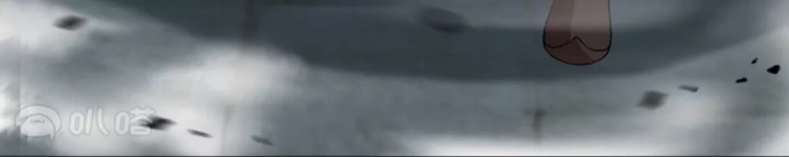 第973页