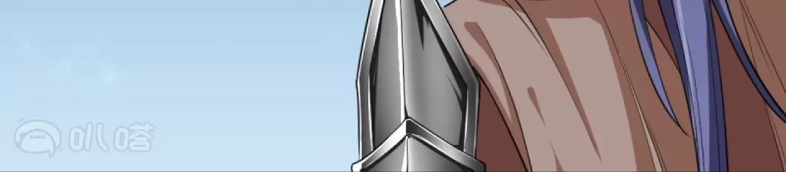 第1000页