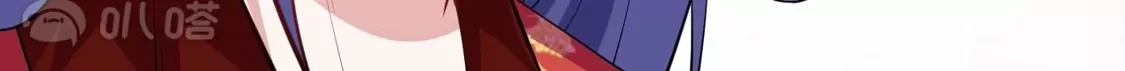 第252页