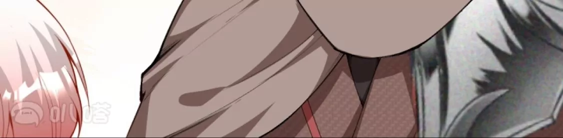 第700页